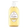 Rogé Cavaillès huile dermo UHT 500ml