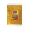 Choumicha curry indien moulu 100g