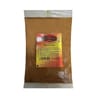 Choumicha épices kefta 100g