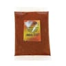 Choumicha piment doux moulu 100g