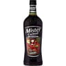 Mister cocktail sangria 75cl 0%vol
