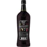 Mister cocktail sangria 75cl 0%vol