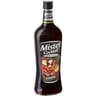 Mister cocktail sangria 75cl 0%vol