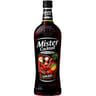 Mister cocktail sangria 75cl 0%vol