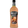 Mister cocktail rose pamplemousse 75cl 0%vol