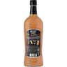 Mister cocktail rose pamplemousse 75cl 0%vol