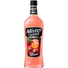 Mister cocktail rose pamplemousse 75cl 0%vol