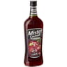 Mister cocktail cerise 75cl 0%vol