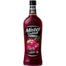 Mister cocktail cerise 75cl 0%vol