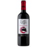 Chili Gato négro Cabernet Sauvignon CDR 75cl 13.5%vol