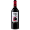 Chili Gato négro Cabernet Sauvignon CDR 75cl 13.5%vol