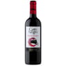 Chili Gato négro Cabernet Sauvignon CDR 75cl 13.5%vol