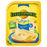 Leerdammer leger 8 tranches 17%mg 200g