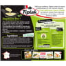 Tipiak sauce à l'oseille x6 300g