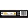 Tipiak sauce beurre citron 6x50g
