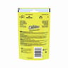 Catisfactions friandises pour chat au fromage 60g