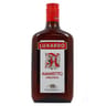 Amaretto luxardo 70cl 24%vol