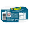 Saupiquet filets thon huile olive vierge extra 1/6 115g