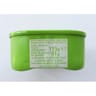 Saupiquet filets thon huile olive vierge extra 1/6 115g