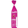 Daddy sucre glace sachet poly 1kg