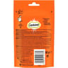 Catisfactions friandises pour chat au poulet 60g