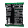Nissin soba teriyaki sachet de 110g