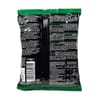 Nissin soba teriyaki sachet de 110g