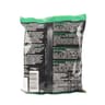 Nissin soba teriyaki sachet de 110g