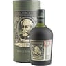 Rhum Diplomatico Réserva Exclusiva 40% Vol.70cl