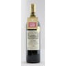 Bordeaux Supérieur l'Eternel 13% Vol. 75cl