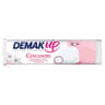 Demak'up disques coton cocoon x85