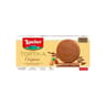 Loacker tortina originale x6 126g