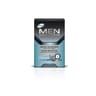 Tena Men protections incontinence extra light x14