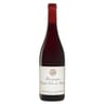 Hautes Côtes de Beaune Domaine Gérard  Vin rouge 13% Vol.75cl
