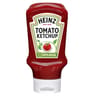 Heinz ketchup souple 570g