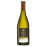 IGP D'OC Blanc Viognier Réserve Calcaires Hauts Jean Claude Mas 13.5% Vol.75cl