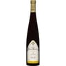 Pinot Noir Vieilles Vignes Hospices Strasbourg 12.5% Vol.75cl