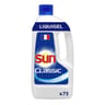 Sun gel mono standard 1.5l