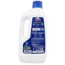 Sun gel mono standard 1.5l