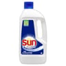 Sun gel mono standard 1.5l