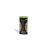Pistaches grillées salées 250g