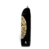 Pistaches poivre et sel 250g