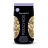 Pistaches poivre et sel 250g