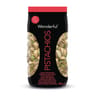 Pistaches piment doux 250g