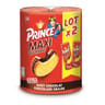 Lu prince maxi chocolat 2x250g