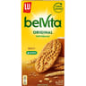 Lu belvita brut de céréales 400g