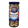 Sainte lucie vermicelle multicolore Flacon 70g