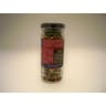 Sainte lucie vermicelle multicolore Flacon 70g