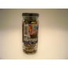 Sainte lucie vermicelle multicolore Flacon 70g