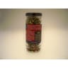 Sainte lucie vermicelle multicolore Flacon 70g